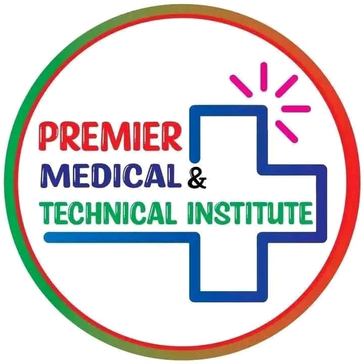 PMTI Logo